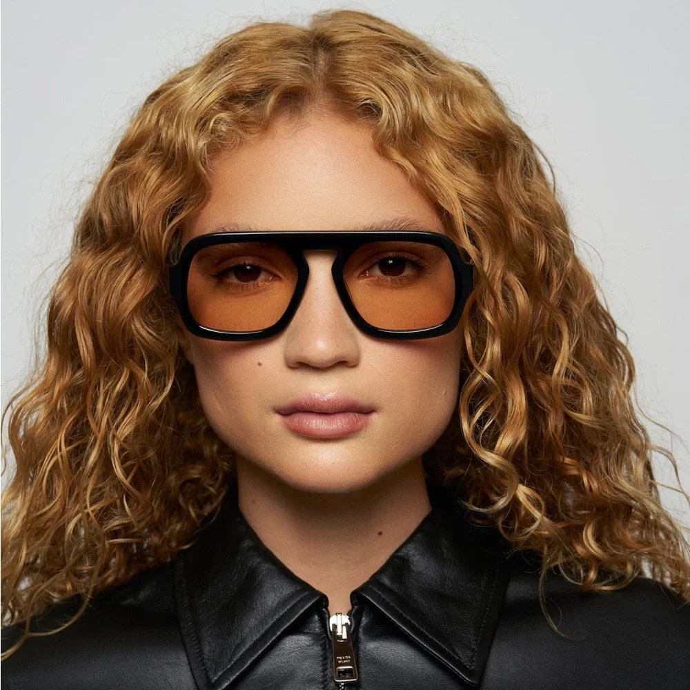 Elisa Johnson Jane Sunglasses - Picture 3 of 6